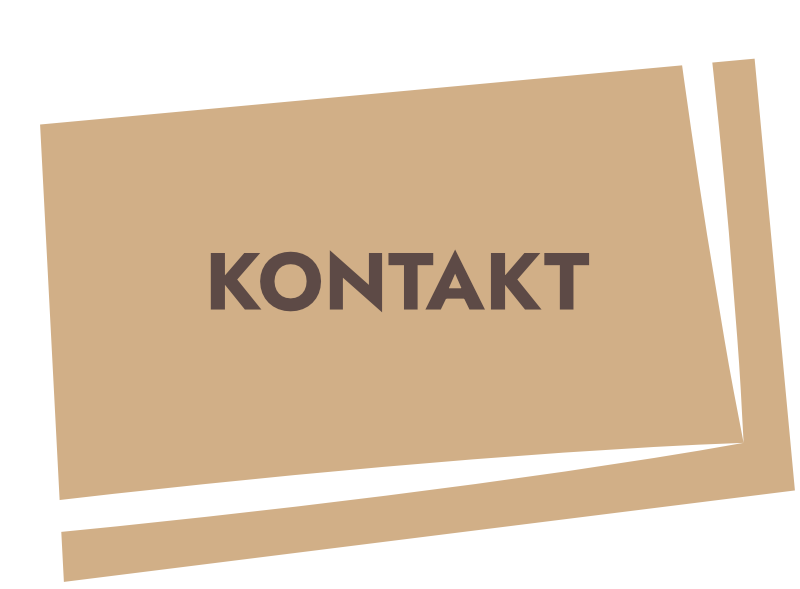 kontakt