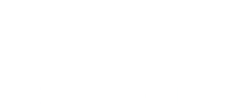 trenuj zdrowie logo
